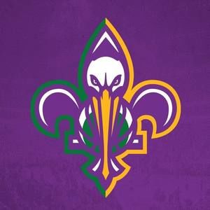 Meet your Posher, Dave